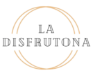 La Disfrutona