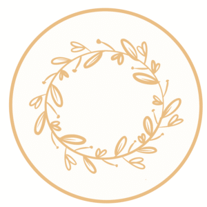 Decoración